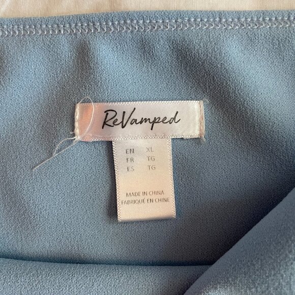 6 Spaghetti Strap Tank Top Bundle | S/M | Forever 21, H&M + - Picture 5 of 12